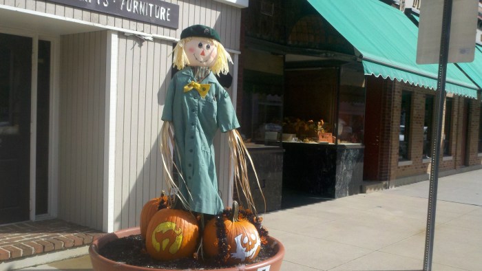 2013-10-19_14-57-51_718