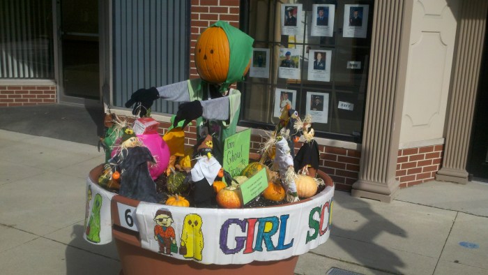 2013-10-19_14-58-49_22