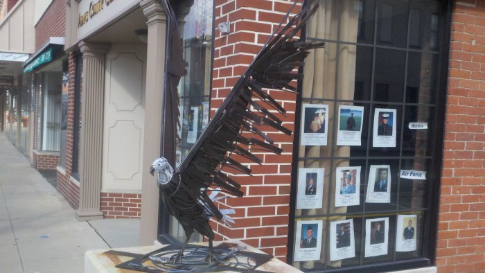 2013-10-19_14-59-19_688