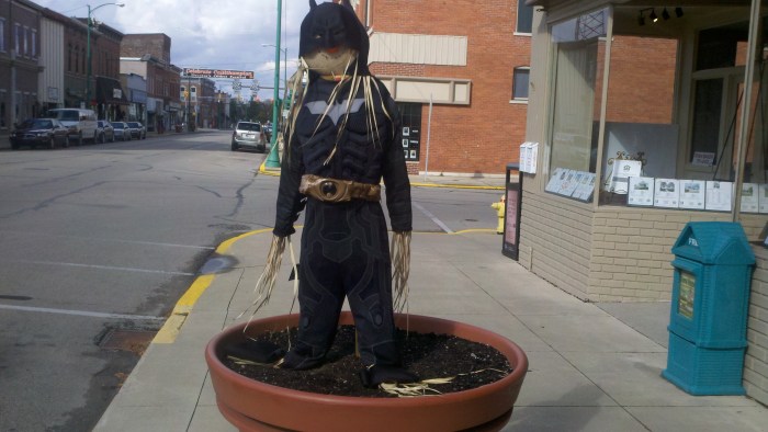 2013-10-19_15-00-18_171