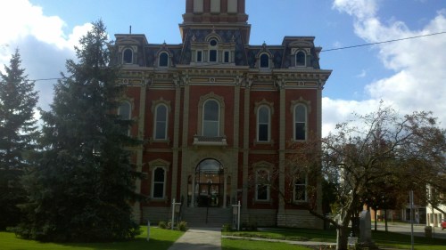 2013-10-19_15-00-55_598