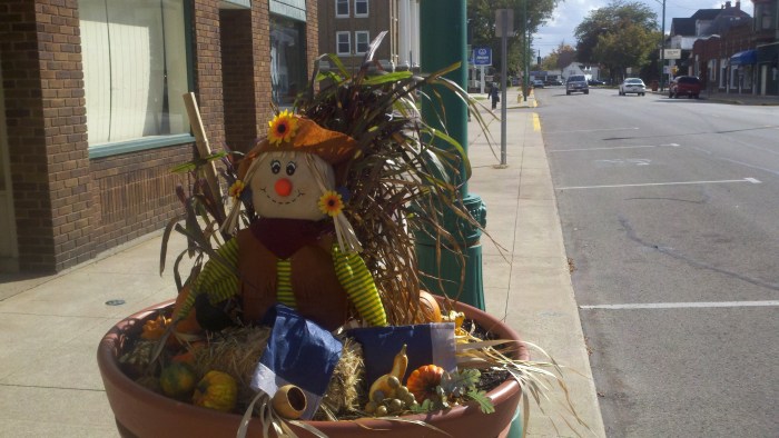 2013-10-19_15-02-56_628