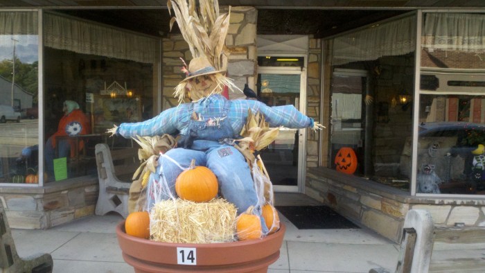 2013-10-19_15-03-22_949