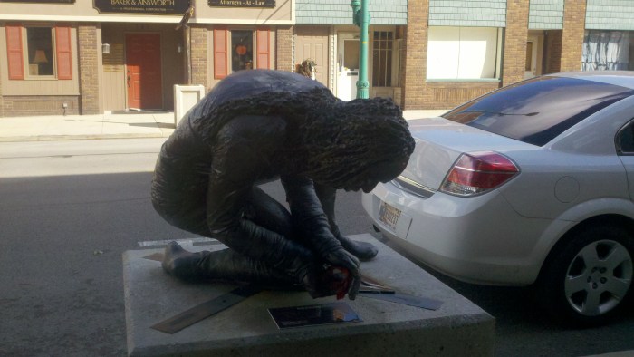 2013-10-19_15-03-53_204