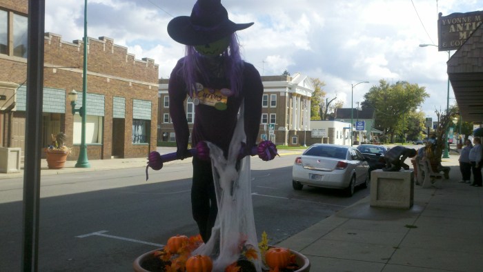 2013-10-19_15-04-22_3