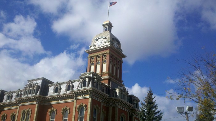 2013-10-19_15-04-50_694