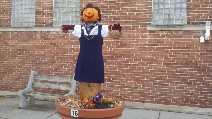 2013-10-19_15-05-16_537