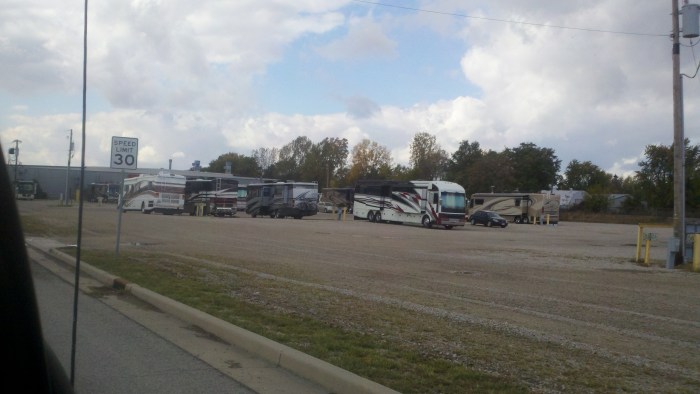 2013-10-19_15-11-52_155