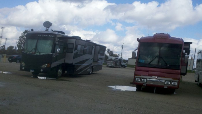 2013-10-19_15-12-08_897