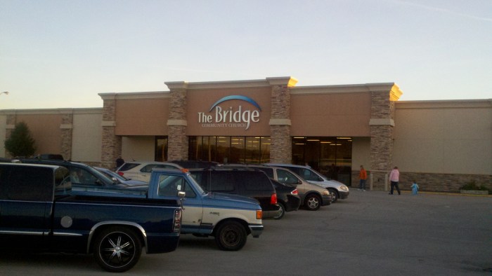 2013-10-27_18-25-17_696