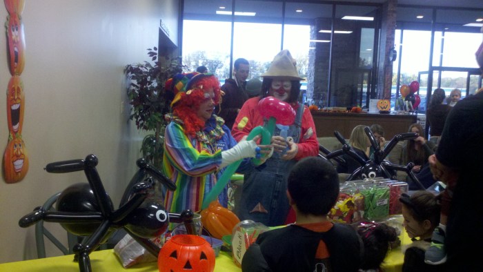 2013-10-27_18-27-28_874