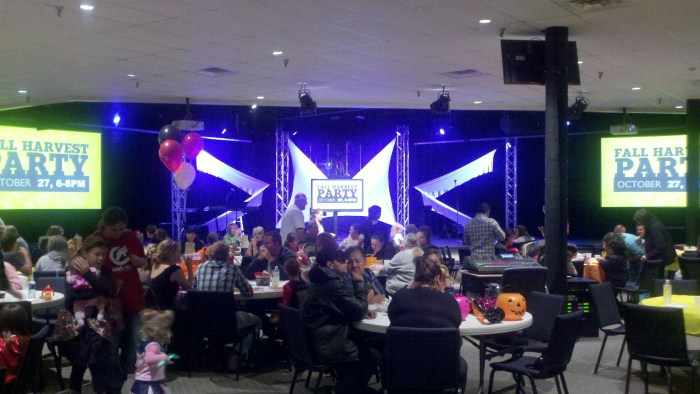 2013-10-27_18-28-33_442