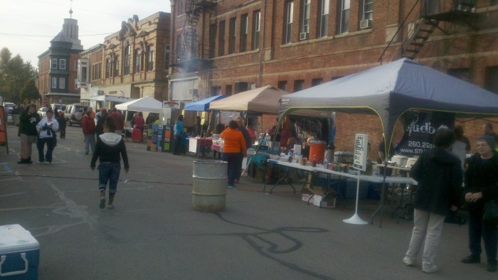 2013-10-28_16-49-50_748