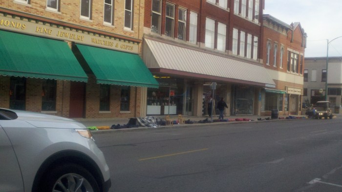 2013-10-28_17-02-04_226