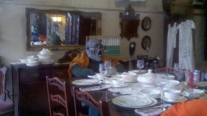 2013-10-28_17-06-37_445