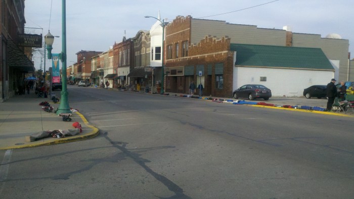 2013-10-28_17-10-18_284