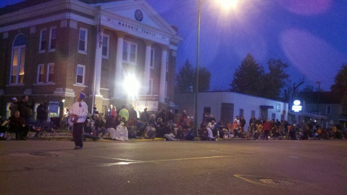 2013-10-28_19-06-06_94