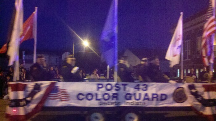 2013-10-28_19-16-11_897