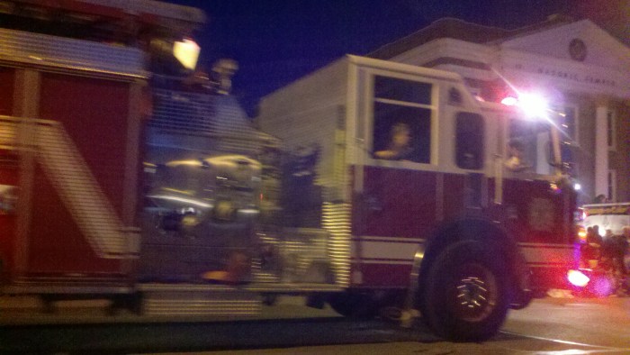 2013-10-28_19-19-31_105