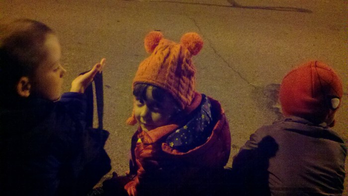 2013-10-28_19-22-44_55