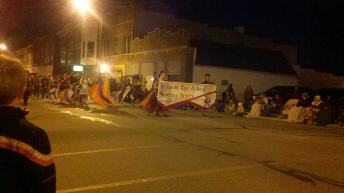 2013-10-28_19-24-14_540