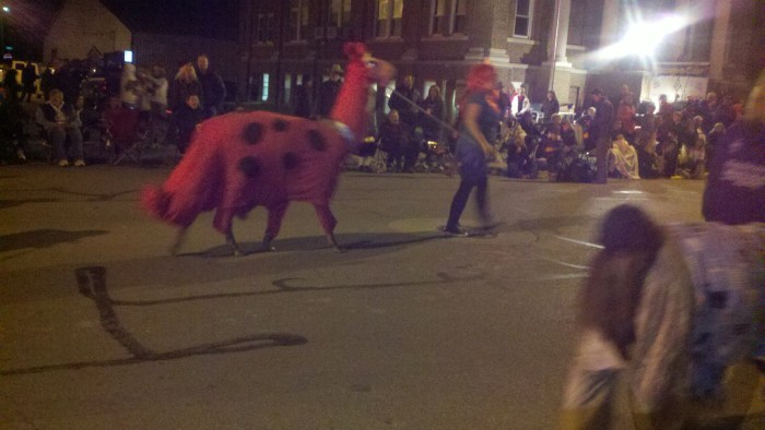 2013-10-28_19-27-37_92