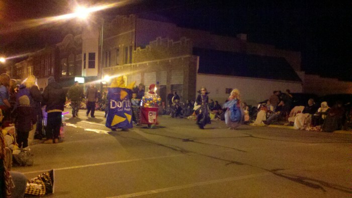 2013-10-28_19-29-07_108