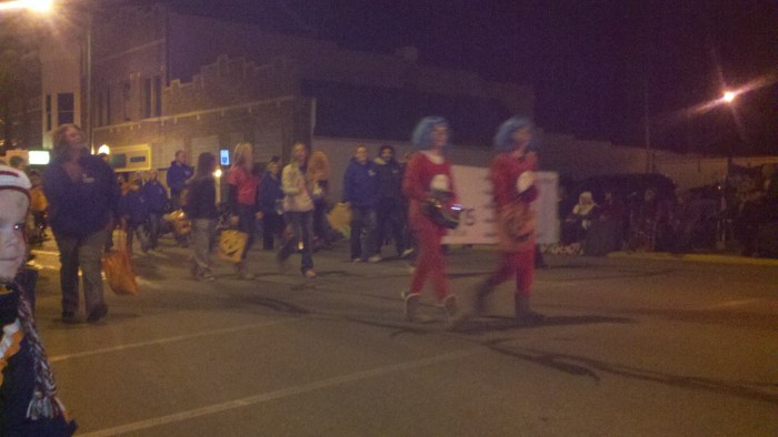 2013-10-28_19-30-13_564