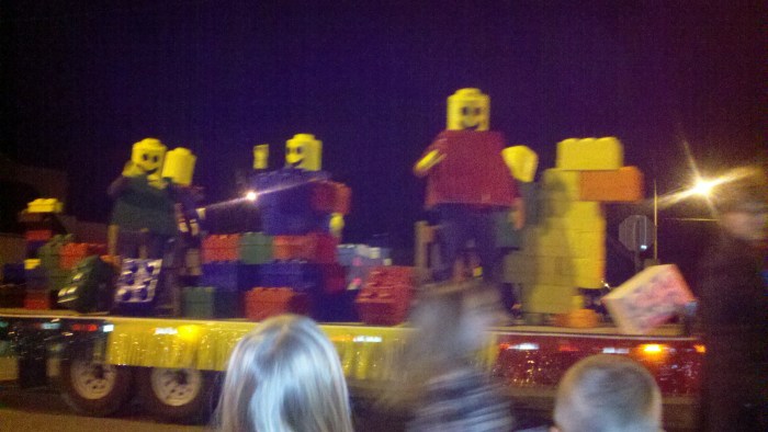 2013-10-28_19-37-44_116