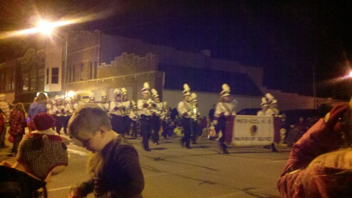 2013-10-28_19-43-27_579