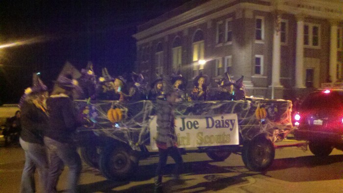 2013-10-28_19-44-13_442