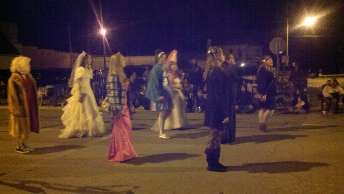 2013-10-28_19-51-21_493