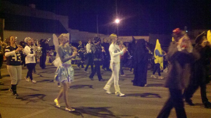 2013-10-28_19-51-45_186