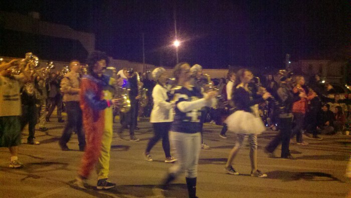 2013-10-28_19-51-50_482