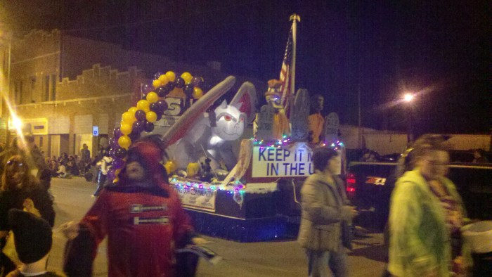 2013-10-28_19-52-49_286