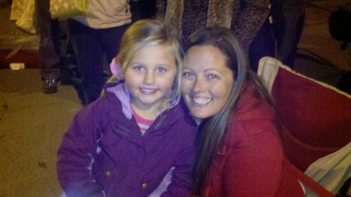 2013-10-28_20-14-10_757