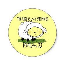 521539_403488166393197_604151436_n