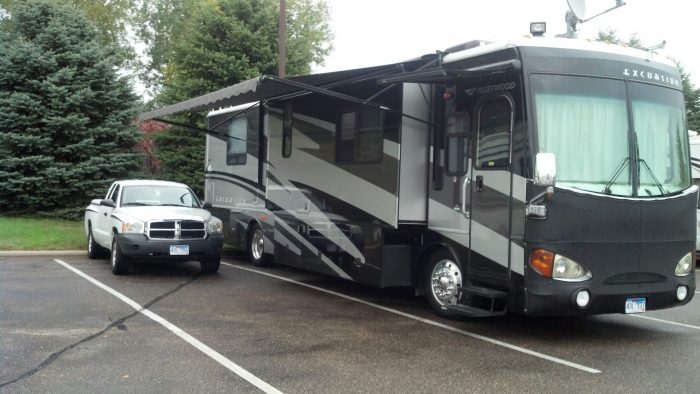 622868_10100682660470244_447986675_o