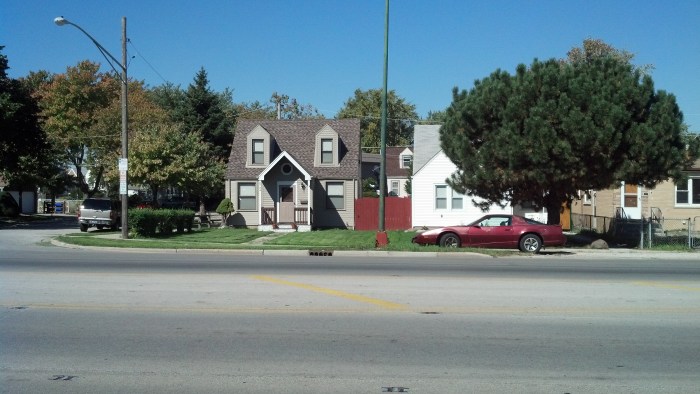 chi10