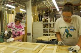 fleetwoodcarpenter_5_post