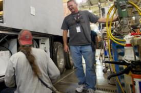 fleetwoodelectricia_5_post