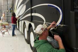 fleetwoodfinshers_5_post