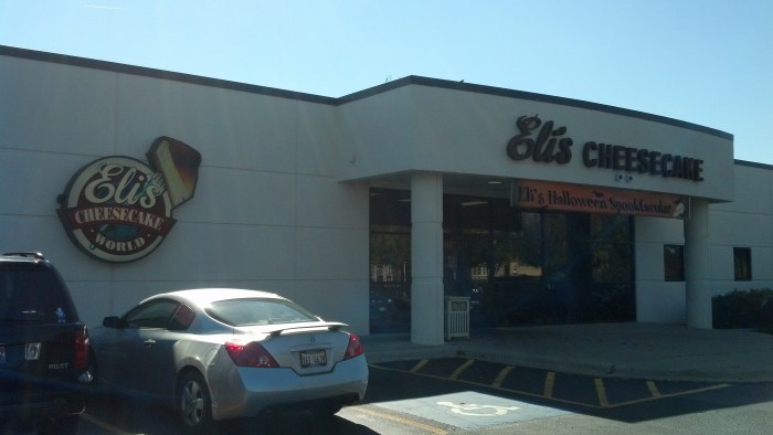 IMG_20131009_115212_882