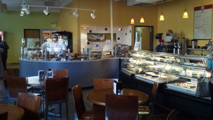 IMG_20131009_115409_973