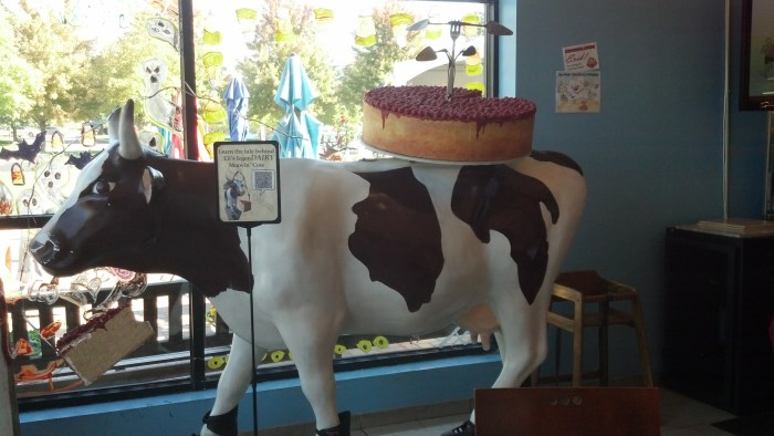 IMG_20131009_115429_805