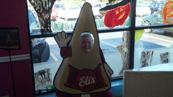 IMG_20131009_115542_064