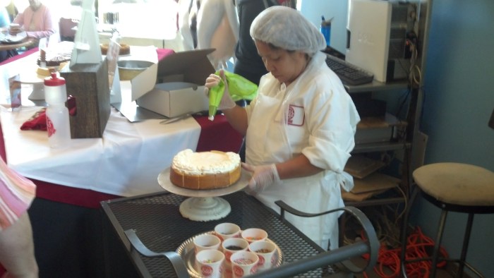 IMG_20131009_132658_871