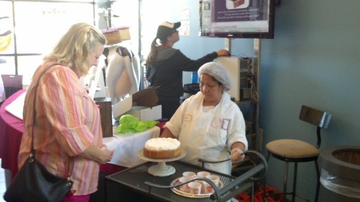 IMG_20131009_132707_466