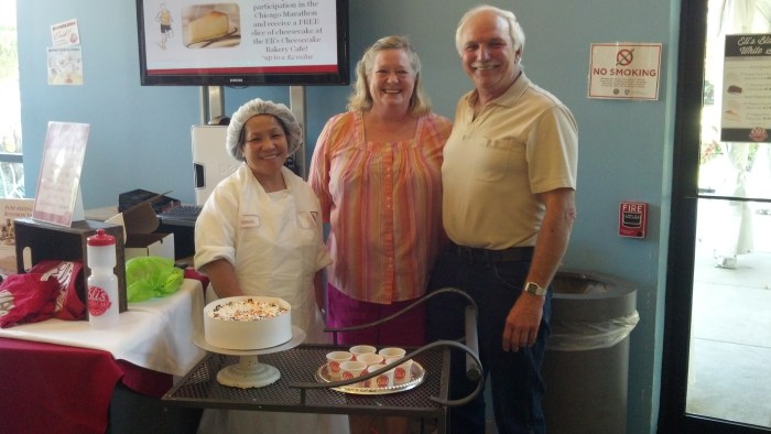 IMG_20131009_132931_274