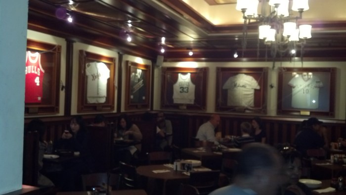 IMG_20131009_150151_857